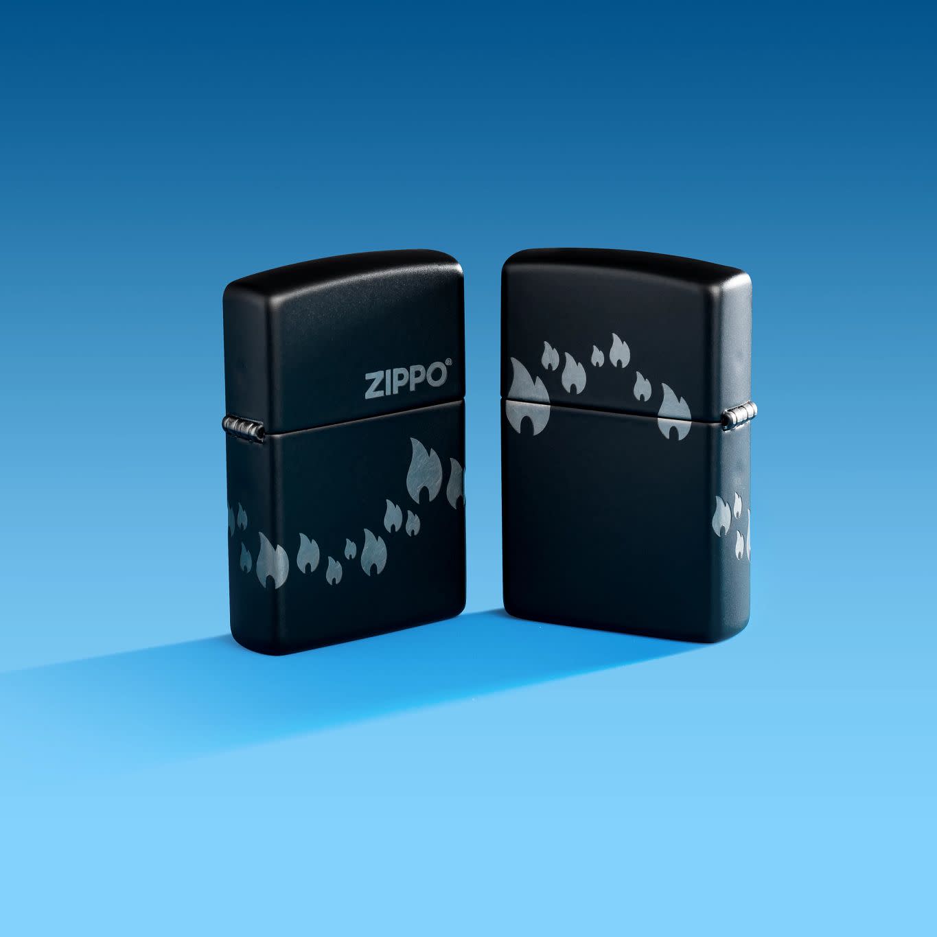 Zippo Design 48980