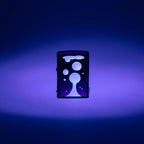 Lava Lamp Design 48675