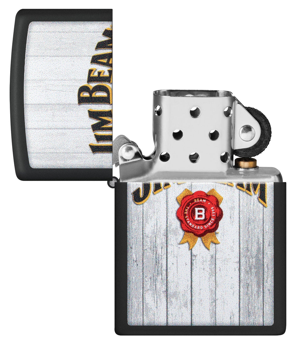 Jim Beam® 48741