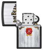 Jim Beam® 48741