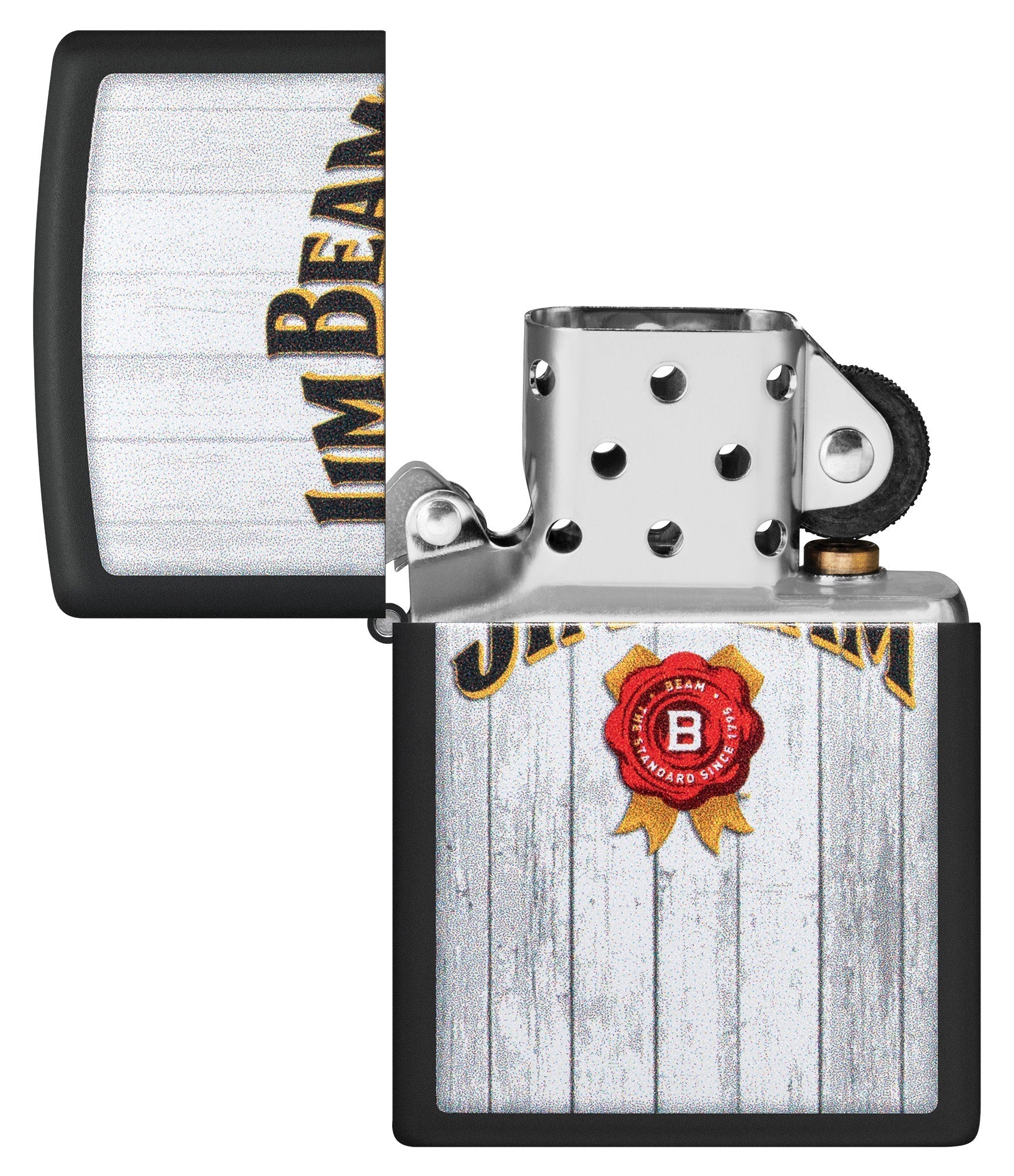 Jim Beam® 48741